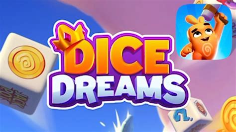 dice dreams for amazon fire.